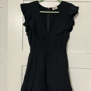 Show me your mumu dress